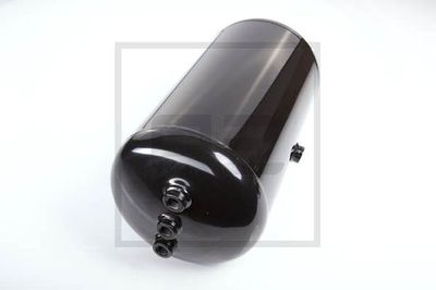 PE Automotive 016.379-00A PE Automotive 016.379-00A