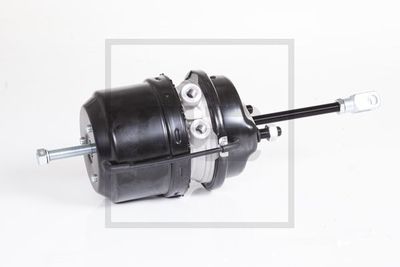 PE Automotive 076.813-30A PE Automotive 076.813-30A