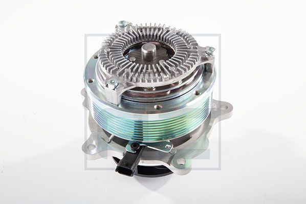 PE Automotive 100.163-00A PE Automotive 100.163-00A
