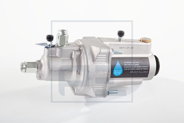 PE Automotive 010.413-00A PE Automotive 010.413-00A