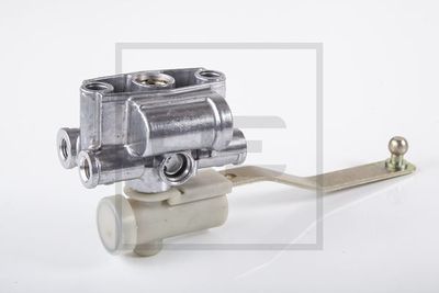 PE Automotive 084.618-00A PE Automotive 084.618-00A