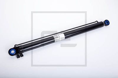 PE Automotive 023.650-00A