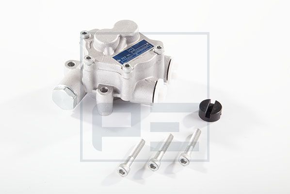 PE Automotive 109.110-00A PE Automotive 109.110-00A