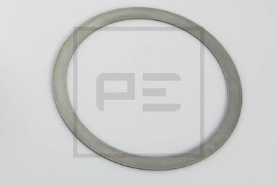 PE Automotive 011.127-00A PE Automotive 011.127-00A