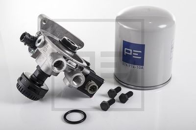 PE Automotive 076.895-10A
