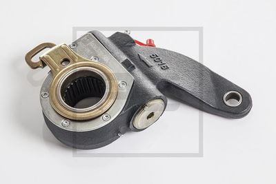 PE Automotive 036.319-50A PE Automotive 036.319-50A