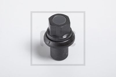 PE Automotive 147.010-00A PE Automotive 147.010-00A