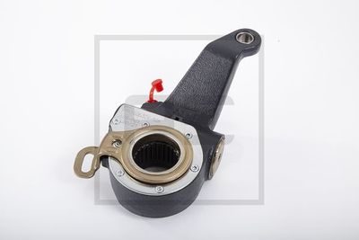 PE Automotive 036.324-50A