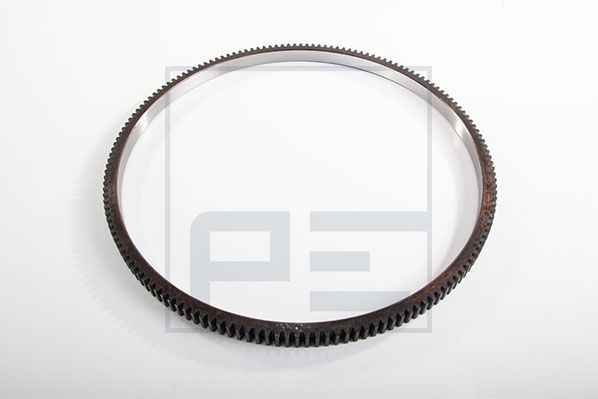 PE Automotive 140.520-00A PE Automotive 140.520-00A