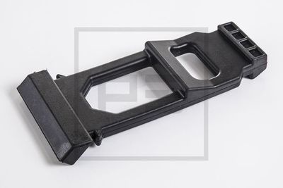 PE Automotive 140.229-00A PE Automotive 140.229-00A