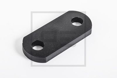 PE Automotive 014.028-00A