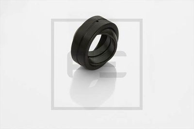 PE Automotive 030.149-00A PE Automotive 030.149-00A