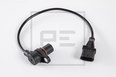 PE Automotive 080.359-00A