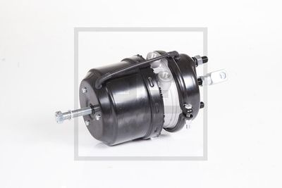 PE Automotive 076.813-10A PE Automotive 076.813-10A