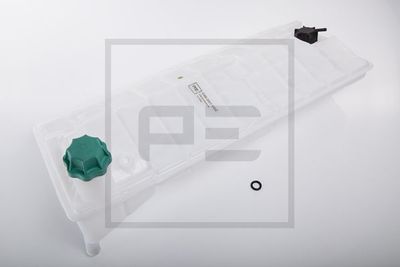 PE Automotive 039.031-00A PE Automotive 039.031-00A