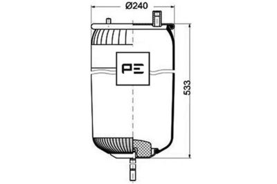 PE Automotive 084.120-71A