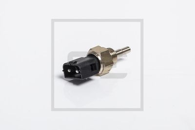 PE Automotive 080.014-00A PE Automotive 080.014-00A