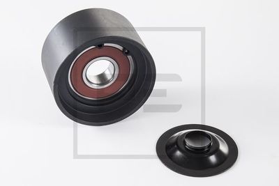 PE Automotive 030.436-00A PE Automotive 030.436-00A