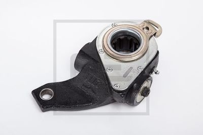 PE Automotive 126.306-50A PE Automotive 126.306-50A