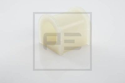 PE Automotive 023.074-00A