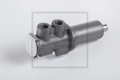 PE Automotive 084.665-00A PE Automotive 084.665-00A