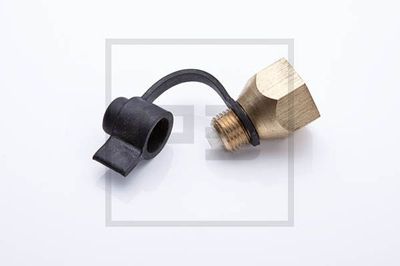 PE Automotive 076.354-00A PE Automotive 076.354-00A