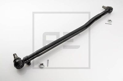 PE Automotive 252.012-00A