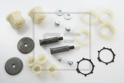 PE Automotive 013.045-00A