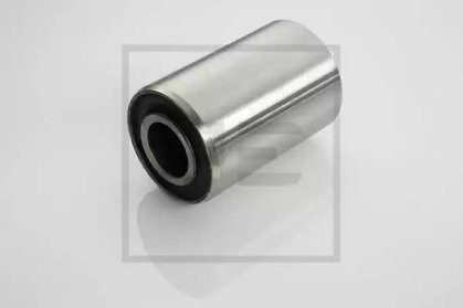PE Automotive 124.015-00A PE Automotive 124.015-00A