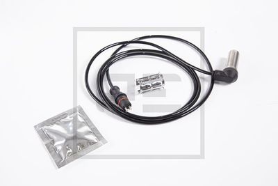 PE Automotive 086.630-00A