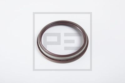 PE Automotive 020.261-00A PE Automotive 020.261-00A