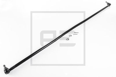 PE Automotive 102.027-00A