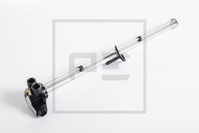 PE Automotive 080.969-00A PE Automotive 080.969-00A