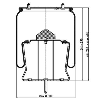 PE Automotive 084.294-71A