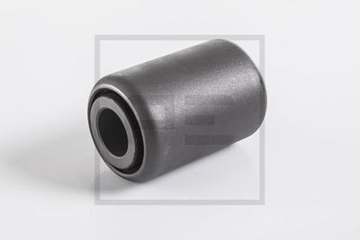 PE Automotive 064.039-00A PE Automotive 064.039-00A
