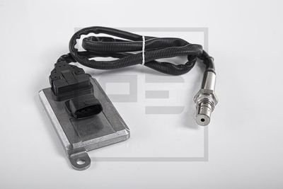 PE Automotive 080.899-00A PE Automotive 080.899-00A