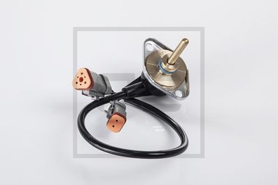 PE Automotive 080.118-00A PE Automotive 080.118-00A