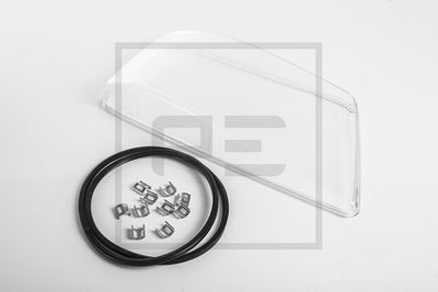 PE Automotive 030.622-00A PE Automotive 030.622-00A