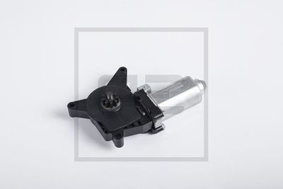 PE Automotive 010.469-00A PE Automotive 010.469-00A