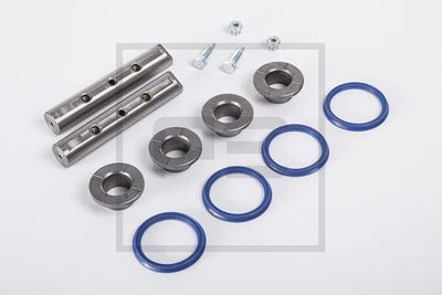 PE Automotive 100.029-00A PE Automotive 100.029-00A