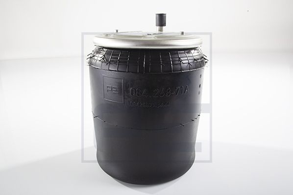 PE Automotive 084.268-74A