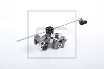 PE Automotive 084.600-00A PE Automotive 084.600-00A