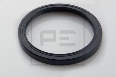 PE Automotive 011.446-00A