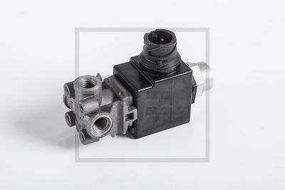 PE Automotive 084.655-00A PE Automotive 084.655-00A