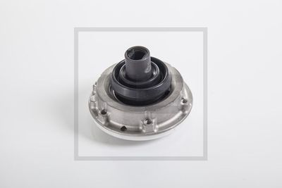PE Automotive 140.224-00A