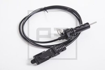 PE Automotive 146.190-00A PE Automotive 146.190-00A