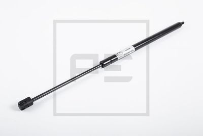 PE Automotive 010.443-00A