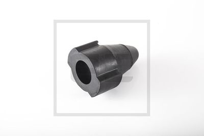 PE Automotive 014.020-00A