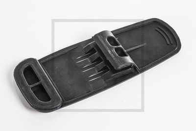 PE Automotive 100.015-00A