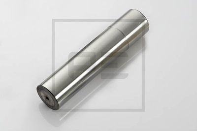 PE Automotive 011.288-00A PE Automotive 011.288-00A